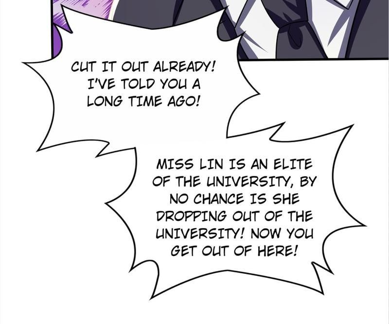 Don't Mess With Missy! - Episode 48 — page 28