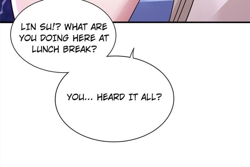 Don't Mess With Missy! - Episode 48 — page 3