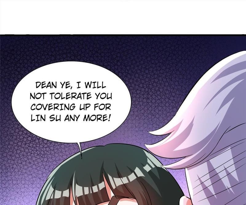 Don't Mess With Missy! - Episode 48 — page 30