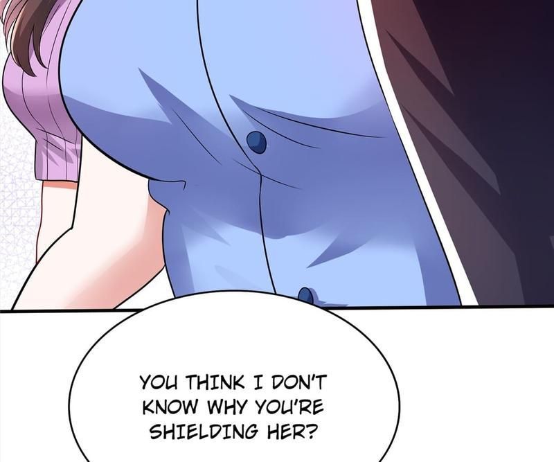 Don't Mess With Missy! - Episode 48 — page 32