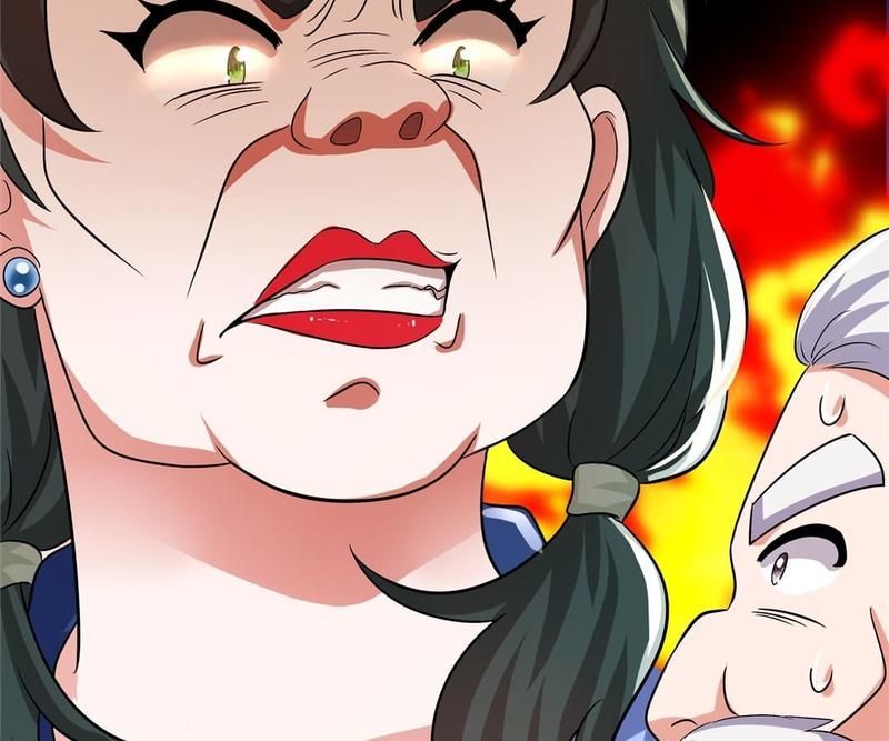 Don't Mess With Missy! - Episode 48 — page 34