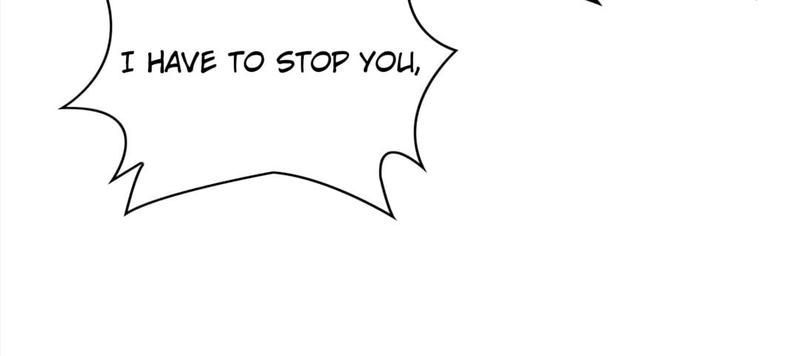 Don't Mess With Missy! - Episode 48 — page 36