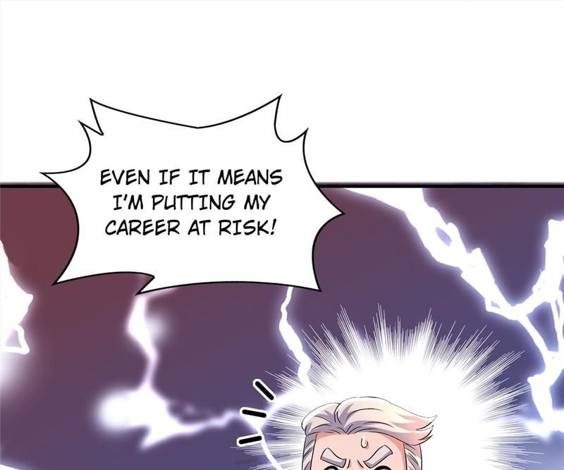 Don't Mess With Missy! - Episode 48 — page 37
