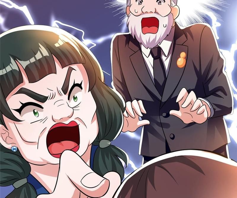 Don't Mess With Missy! - Episode 48 — page 38