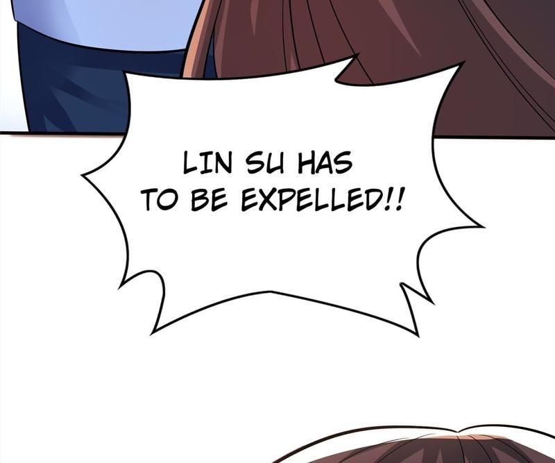 Don't Mess With Missy! - Episode 48 — page 40