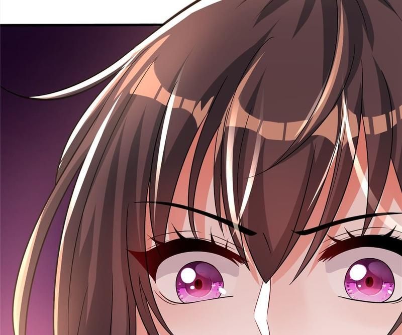 Don't Mess With Missy! - Episode 48 — page 41