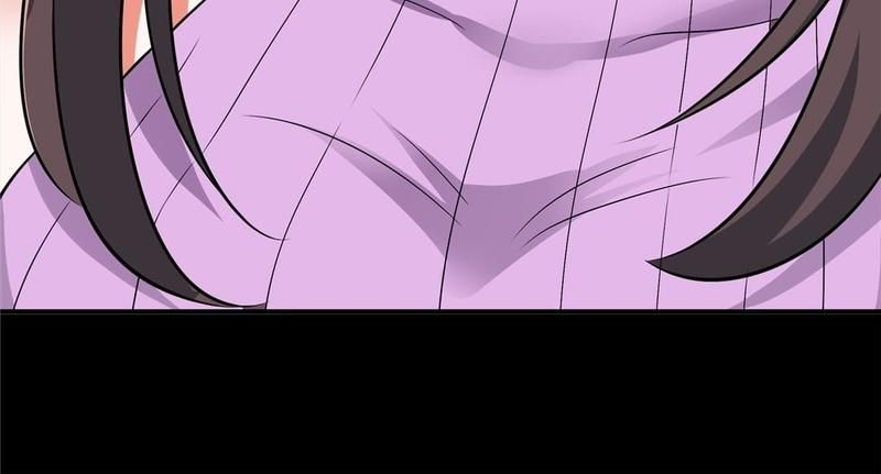 Don't Mess With Missy! - Episode 48 — page 43