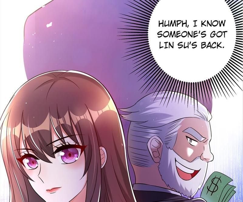 Don't Mess With Missy! - Episode 48 — page 50