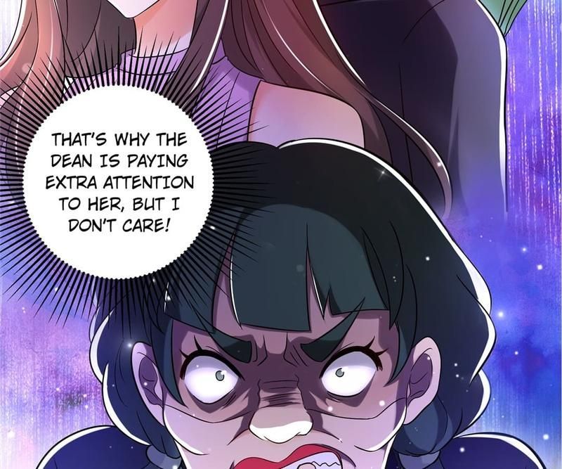 Don't Mess With Missy! - Episode 48 — page 51