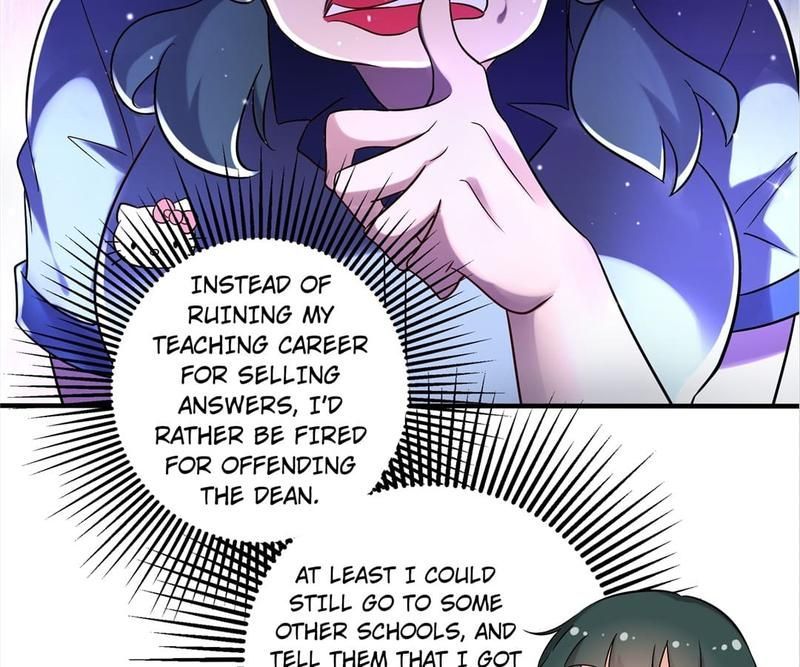 Don't Mess With Missy! - Episode 48 — page 52