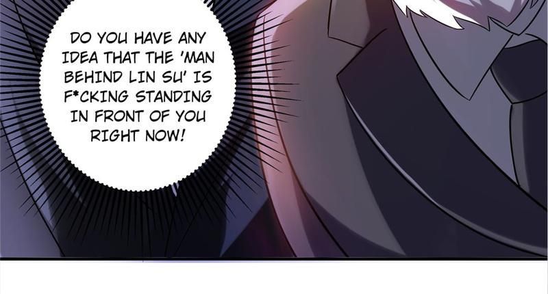 Don't Mess With Missy! - Episode 48 — page 55