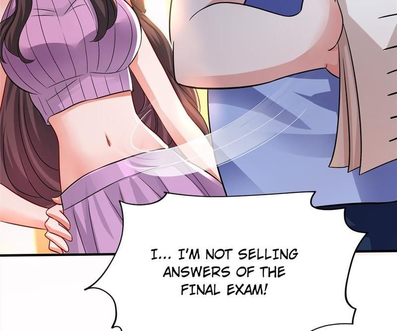 Don't Mess With Missy! - Episode 48 — page 6