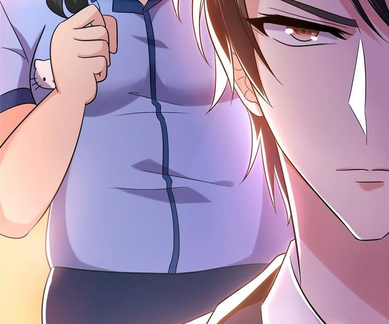 Don't Mess With Missy! - Episode 48 — page 60