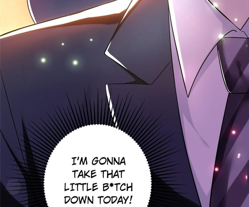 Don't Mess With Missy! - Episode 48 — page 61