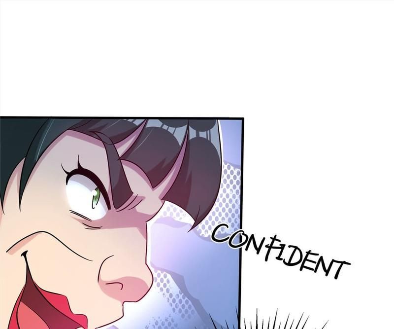 Don't Mess With Missy! - Episode 48 — page 63