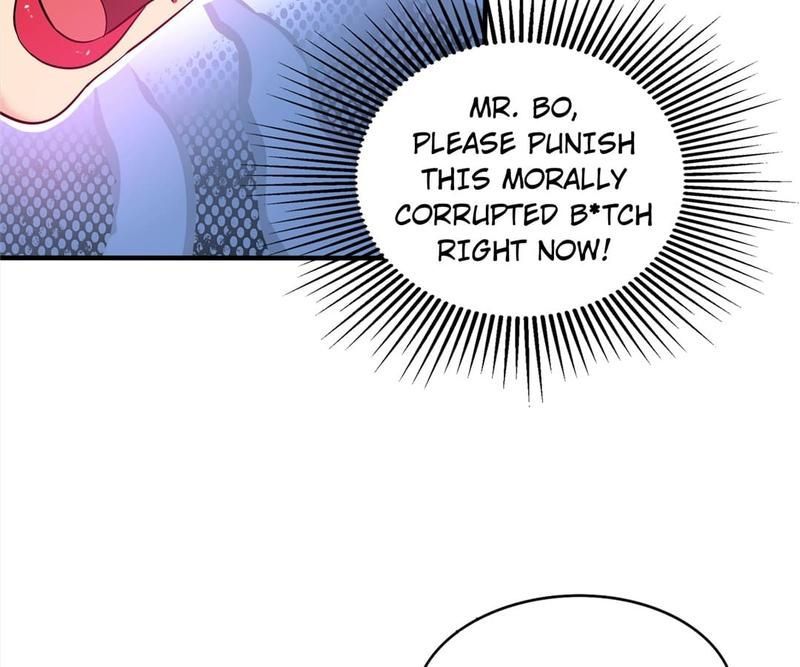 Don't Mess With Missy! - Episode 48 — page 64