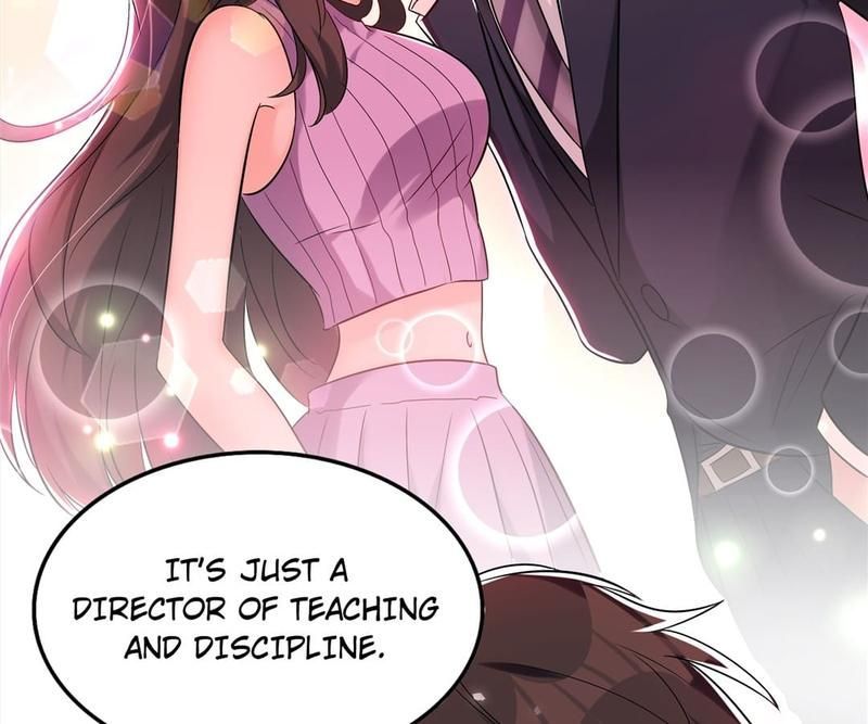 Don't Mess With Missy! - Episode 48 — page 66