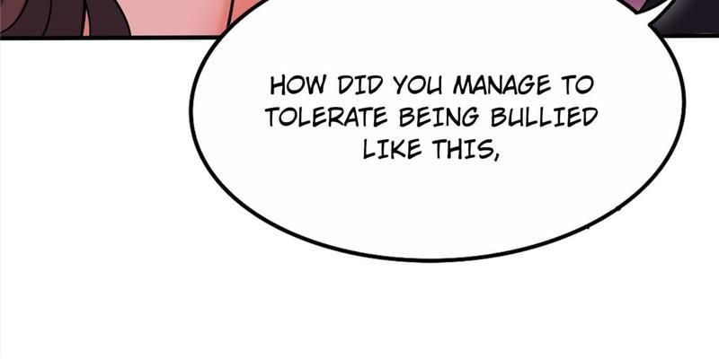 Don't Mess With Missy! - Episode 48 — page 69
