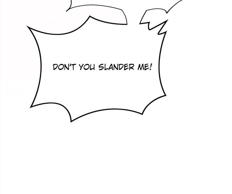 Don't Mess With Missy! - Episode 48 — page 7