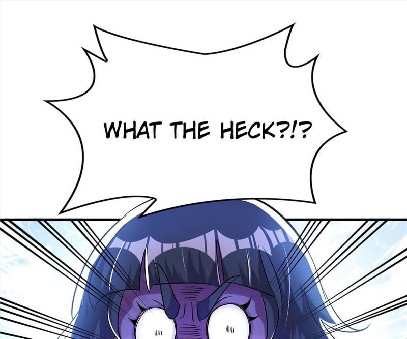 Don't Mess With Missy! - Episode 48 — page 70