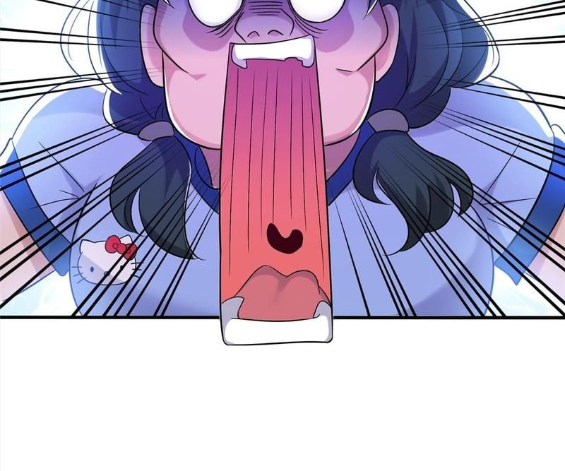 Don't Mess With Missy! - Episode 48 — page 71