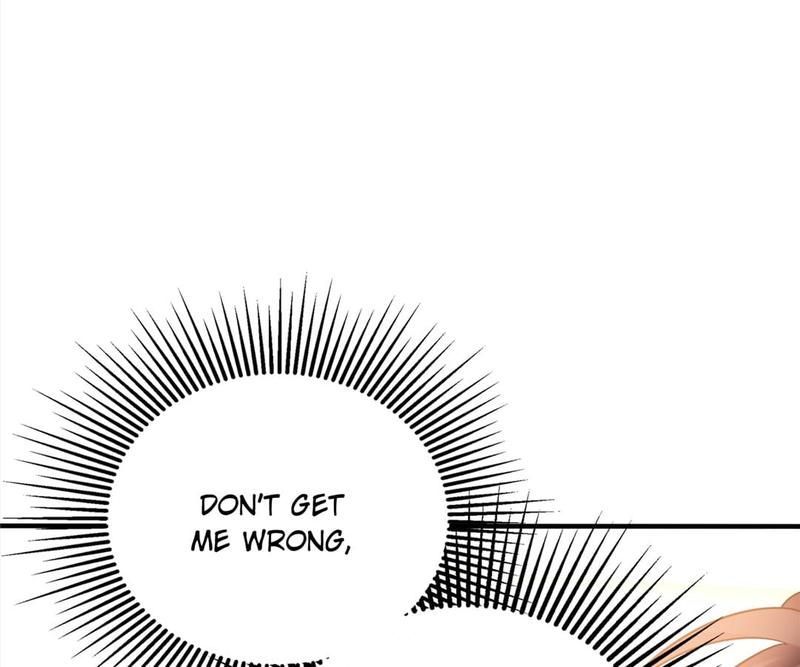 Don't Mess With Missy! - Episode 48 — page 72