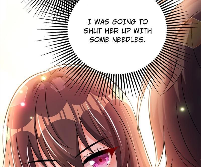 Don't Mess With Missy! - Episode 48 — page 73