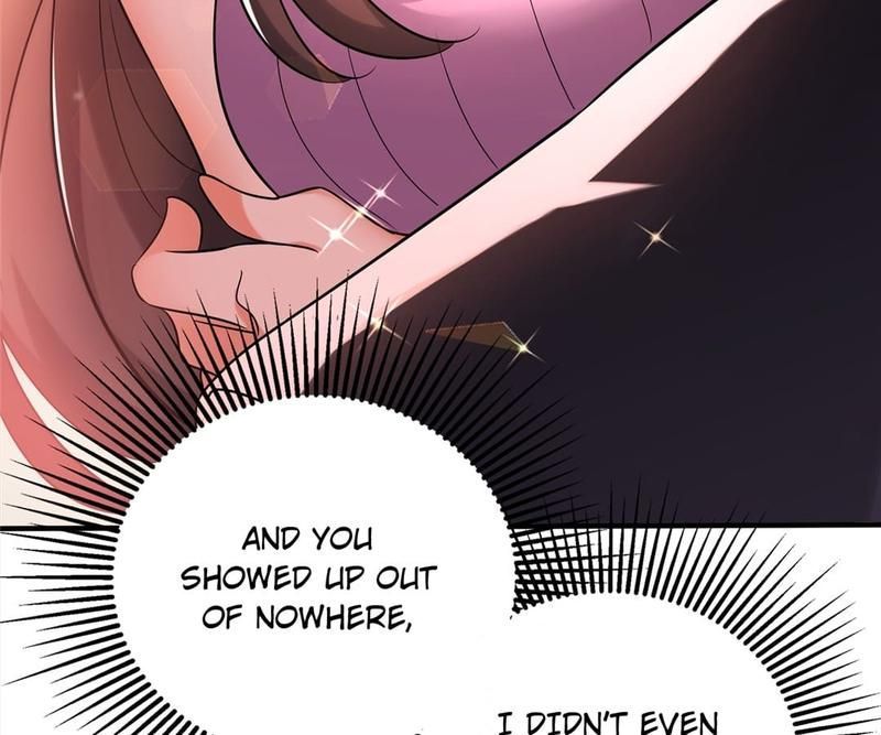 Don't Mess With Missy! - Episode 48 — page 75