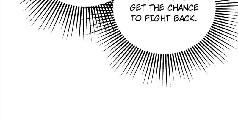 Don't Mess With Missy! - Episode 48 — page 76