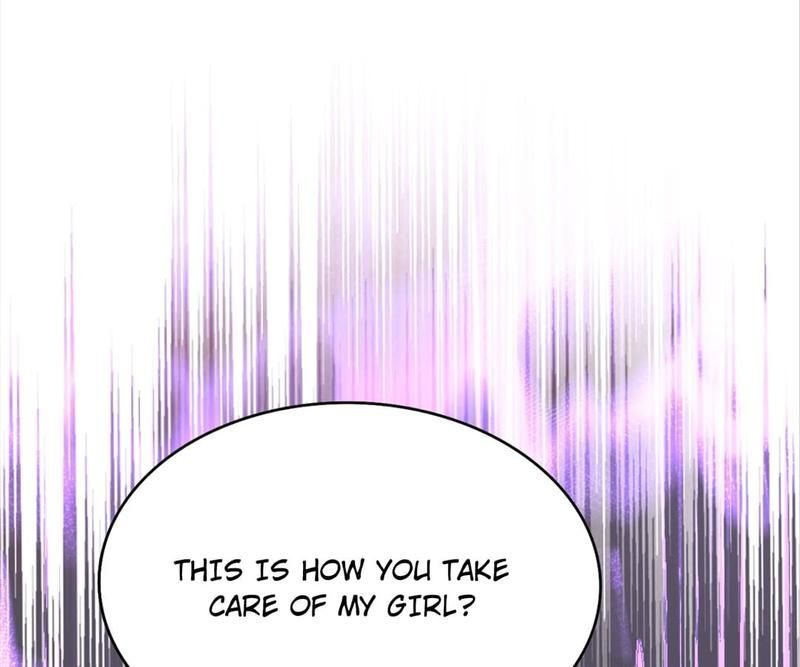 Don't Mess With Missy! - Episode 48 — page 79