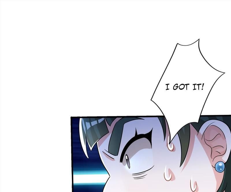 Don't Mess With Missy! - Episode 48 — page 8