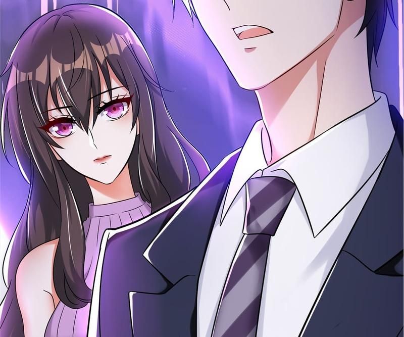 Don't Mess With Missy! - Episode 48 — page 81