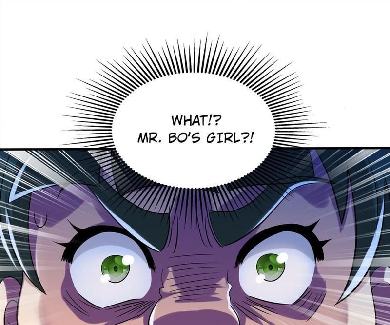 Don't Mess With Missy! - Episode 48 — page 83