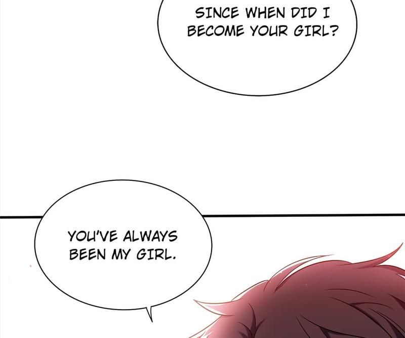 Don't Mess With Missy! - Episode 48 — page 87
