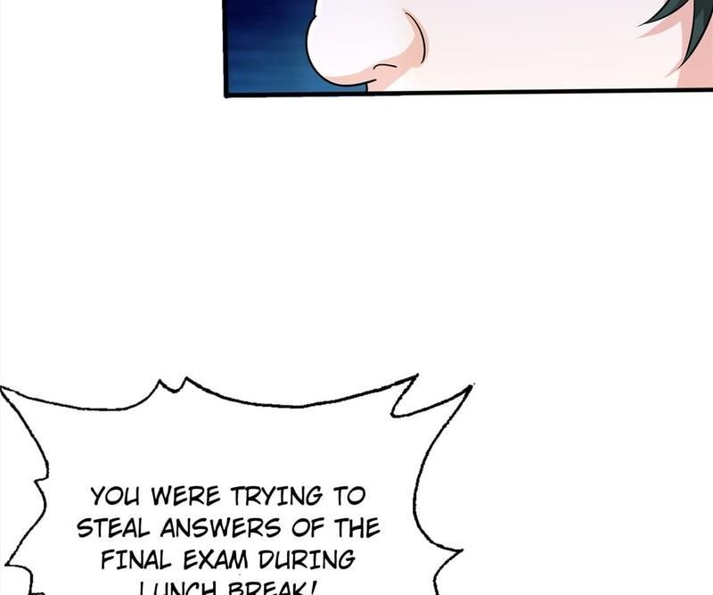 Don't Mess With Missy! - Episode 48 — page 9