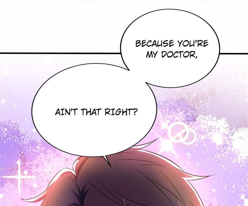 Don't Mess With Missy! - Episode 48 — page 90