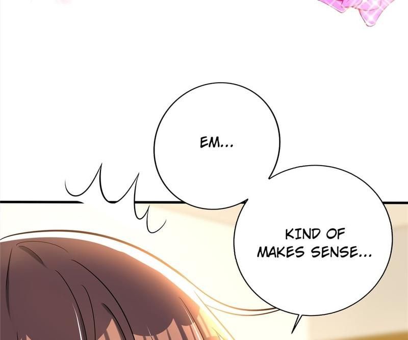 Don't Mess With Missy! - Episode 48 — page 94