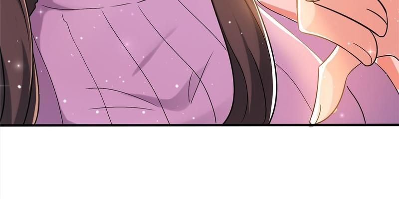 Don't Mess With Missy! - Episode 48 — page 96