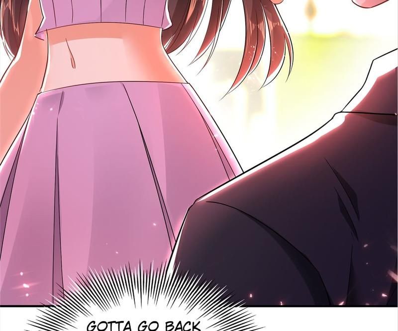 Don't Mess With Missy! - Episode 49 — page 100