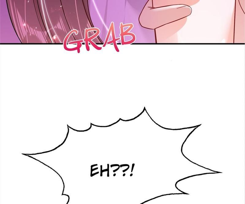 Don't Mess With Missy! - Episode 49 — page 103