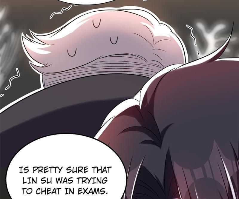 Don't Mess With Missy! - Episode 49 — page 11