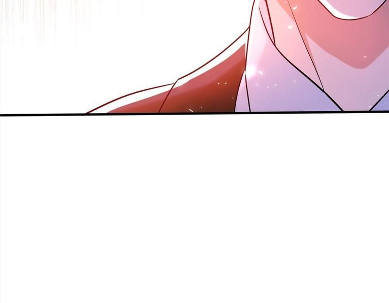Don't Mess With Missy! - Episode 49 — page 13