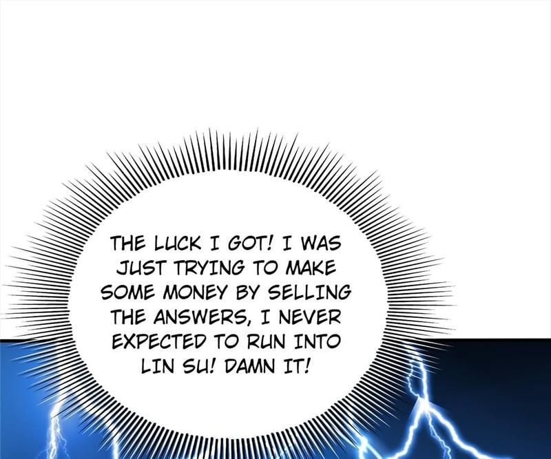 Don't Mess With Missy! - Episode 49 — page 14
