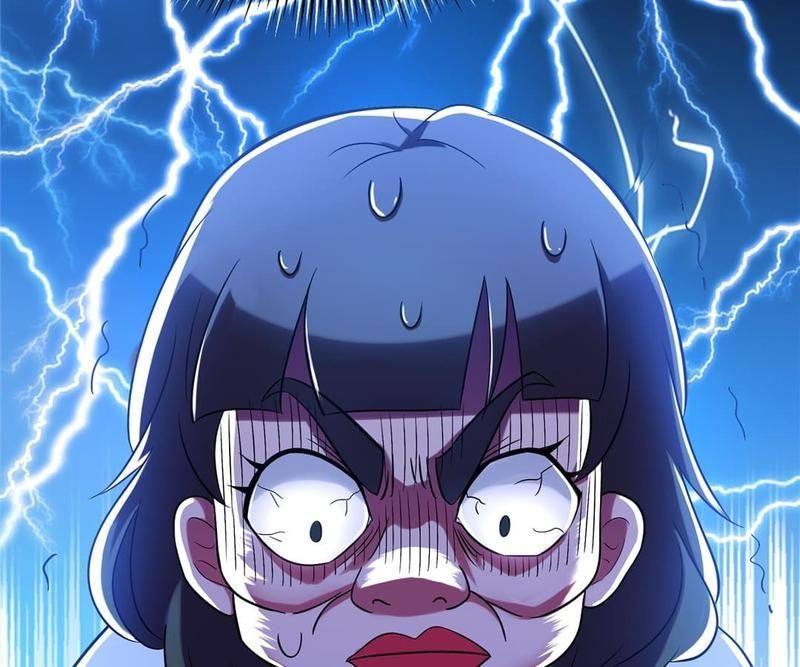 Don't Mess With Missy! - Episode 49 — page 15