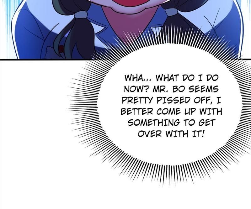 Don't Mess With Missy! - Episode 49 — page 16