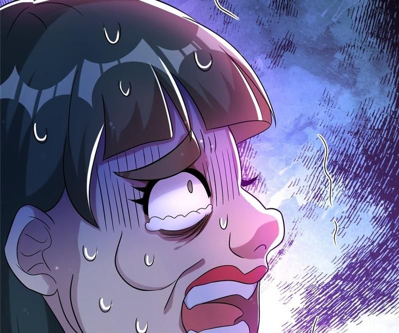 Don't Mess With Missy! - Episode 49 — page 18