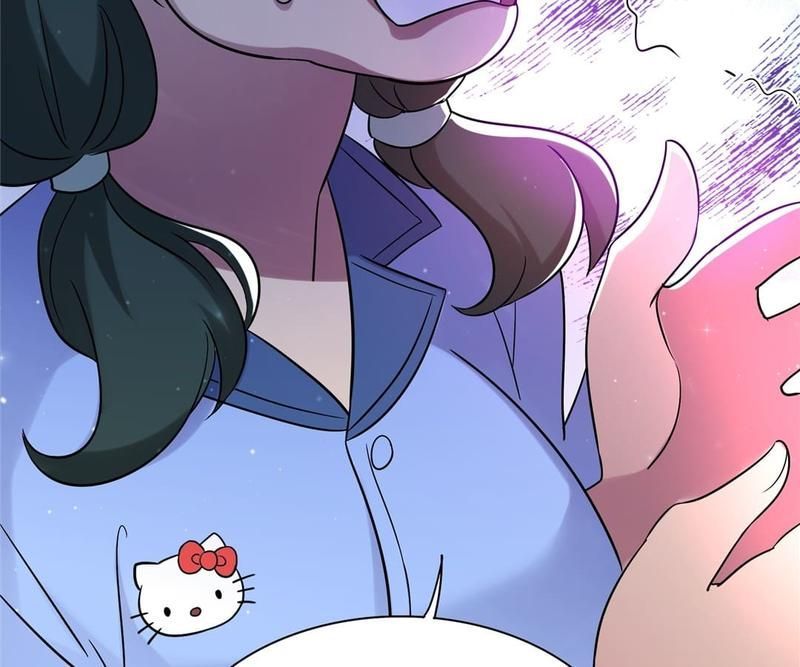 Don't Mess With Missy! - Episode 49 — page 19