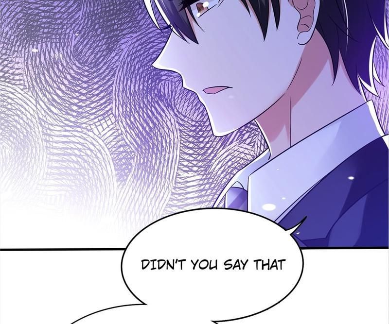 Don't Mess With Missy! - Episode 49 — page 22