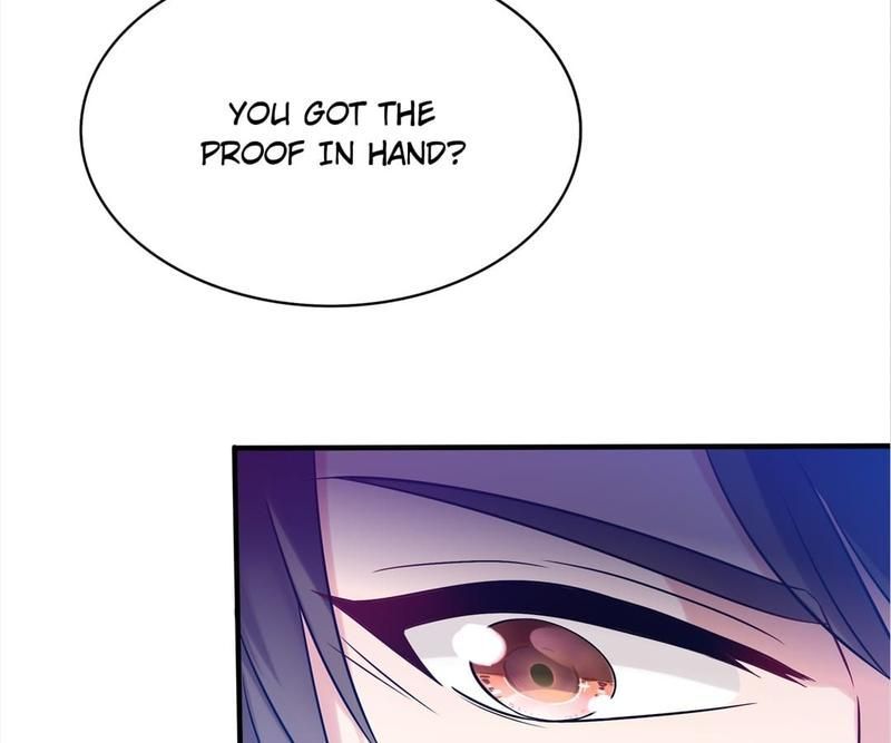 Don't Mess With Missy! - Episode 49 — page 23