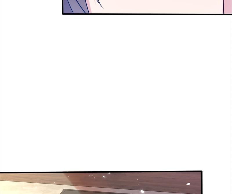 Don't Mess With Missy! - Episode 49 — page 24